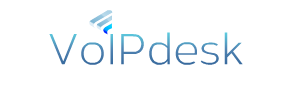 voipdesk